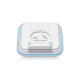 Точка доступа Wi-Fi Ubiquiti E7-CAMPUS
