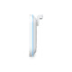 Точка доступа Wi-Fi Ubiquiti E7-CAMPUS