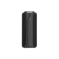 2E Акустическая система SoundXTube TWS, MP3, Wireless, Waterproof Black (2E-BSSXTWBK)