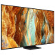 Телевизор Samsung QE55QN70FAUXUA