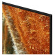 Телевизор Samsung QE55QN70FAUXUA
