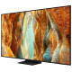 Телевизор Samsung QE55QN70FAUXUA