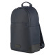 Рюкзак для ноутбука Tucano 15.6/16", Fine, blue (BKFINE15D-B)