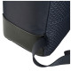 Рюкзак для ноутбука Tucano 15.6/16", Fine, blue (BKFINE15D-B)