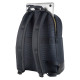 Рюкзак для ноутбука Tucano 15.6/16", Fine, blue (BKFINE15D-B)
