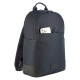 Рюкзак для ноутбука Tucano 15.6/16", Fine, blue (BKFINE15D-B)