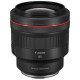 Объектив Canon RF 85mm f/1.2 L USM DS (3450C005)