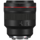 Объектив Canon RF 85mm f/1.2 L USM DS (3450C005)
