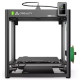 3D-принтер Creality Ender-5 Max