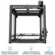 3D-принтер Creality Ender-5 Max