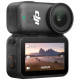 Экшн-камера DJI Osmo Nano 64G (CP.OS.00000461.01)