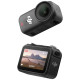 Экшн-камера DJI Osmo Nano 64G (CP.OS.00000461.01)