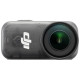 Экшн-камера DJI Osmo Nano 64G (CP.OS.00000461.01)