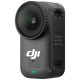 Экшн-камера DJI Osmo Nano 64G (CP.OS.00000461.01)