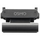 Экшн-камера DJI Osmo Nano 64G (CP.OS.00000461.01)