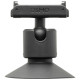 Экшн-камера DJI Osmo Nano 64G (CP.OS.00000461.01)