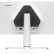 Монитор BenQ EX271Q