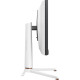 Монитор BenQ EX271Q