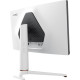 Монитор BenQ EX271Q