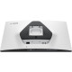 Монитор BenQ EX271Q