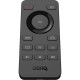 Монитор BenQ EX271Q