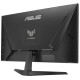 Монитор ASUS TUF Gaming VG279QM5A (90LM0B80-B01171)