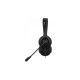 Наушники A4Tech HU-8 Black (4711421982641)