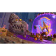 Игра Nintendo Donkey Kong Bananza, картридж (Switch 2) (0045496312763)