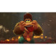 Игра Nintendo Donkey Kong Bananza, картридж (Switch 2) (0045496312763)