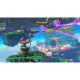 Игра Nintendo Donkey Kong Bananza, картридж (Switch 2) (0045496312763)