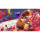 Игра Nintendo Donkey Kong Bananza, картридж (Switch 2) (0045496312763)