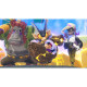 Игра Nintendo Donkey Kong Bananza, картридж (Switch 2) (0045496312763)