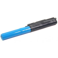 Аккумулятор для ноутбука ASUS X540 A31N1519, 3070mAh (33Wh), 3cell, 10.8V (A47464)