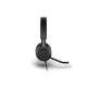 Наушники Jabra Evolve 2 40 SE MS USB-C Stereo (24189-999-799)