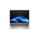 Ноутбук HP ProBook 4 G1i (AT7K7AV_V22)