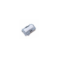 Ролик отделения бумаги HP LJ PRO M402,M403,M426,M427 NewTone (RM2-5397-000CN-NT)