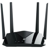 Маршрутизатор Netis NX10