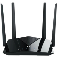 Маршрутизатор Netis NX10