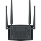 Маршрутизатор Netis NX10