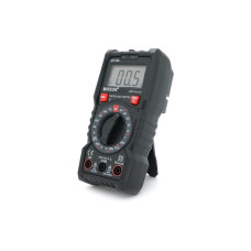 Цифровой мультиметр Mayilon HT-113A, V, A, R (HT-113A)