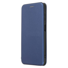 Чехол для мобильного телефона Armorstandart G-Case Samsung M14 5G (M146) Blue (ARM66676)