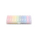 Батарейка ZMI RAINBOW ALKALINE * 10 (AA701)