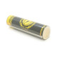 Акумулятор 18650 4000mah (3800-4000mah), Protected, 3.7V(2.75-4.2V) Liitokala (King-4000PCB)