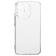 Чехол для мобильного телефона Armorstandart Air OPPO Reno15 Pro 5G Clear (ARM90837)