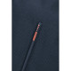 Рюкзак для ноутбука American Tourister 17.3" Urban Groove UG26 backpack, Blue, 34л (24G*91065)