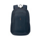Рюкзак для ноутбука American Tourister 17.3" Urban Groove UG26 backpack, Blue, 34л (24G*91065)