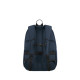 Рюкзак для ноутбука American Tourister 17.3" Urban Groove UG26 backpack, Blue, 34л (24G*91065)
