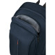 Рюкзак для ноутбука American Tourister 17.3" Urban Groove UG26 backpack, Blue, 34л (24G*91065)