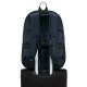 Рюкзак для ноутбука American Tourister 17.3" Urban Groove UG26 backpack, Blue, 34л (24G*91065)