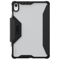 Чехол для планшета UAG Plyo LT Samsung Galaxy Tab S11 Black/Ice (224458114043)